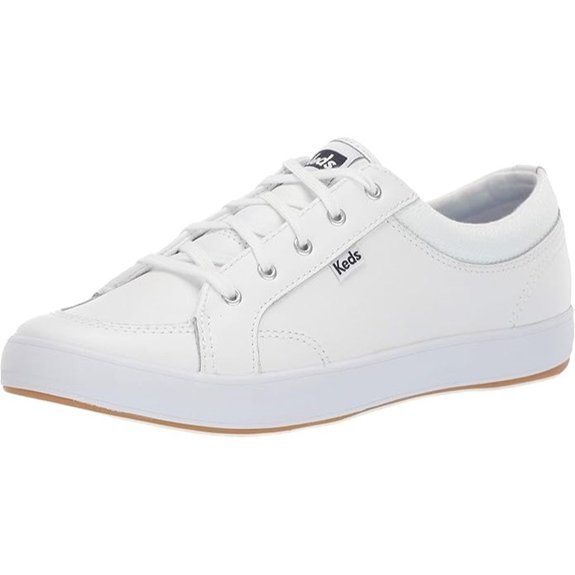 Keds Women's Center III Sneakers